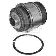 Borg & Beck Wishbone / Control / Trailing Arm Bush BSK6440