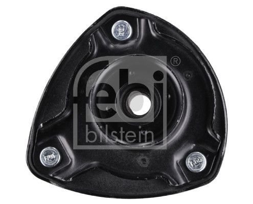 Febi Front Left Suspension Strut Support Mount
