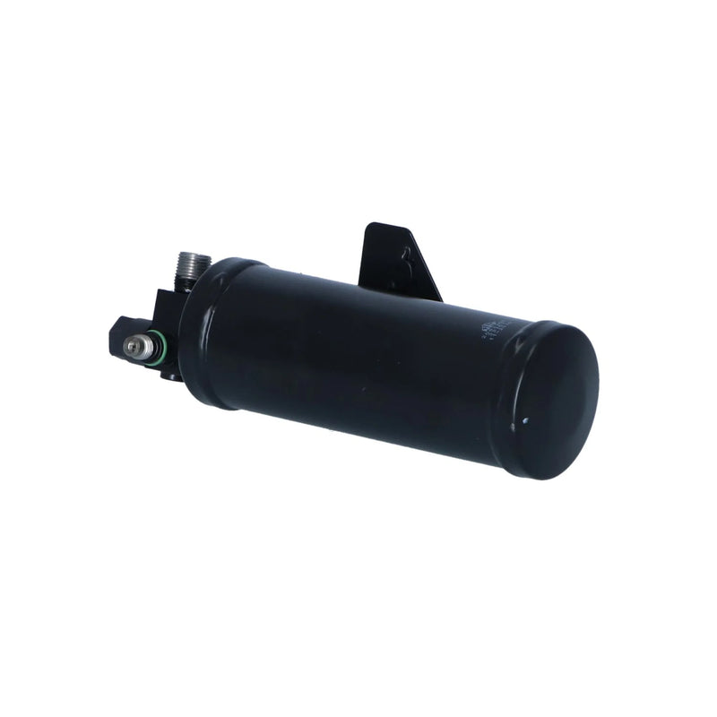 NRF Air Conditioning Dryer 33161
