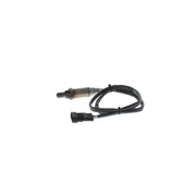 Bosch O2 Lambda Oxygen Sensor before catalytic converter 0 258 005 258