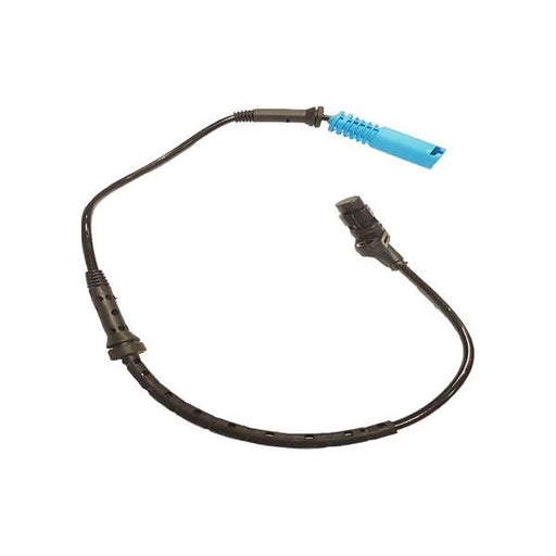 Apec Abs Sensor fits BMW 7 728i SE Apec  - Town Parts