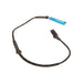 Apec Abs Sensor fits BMW 7 728i SE Apec  - Town Parts