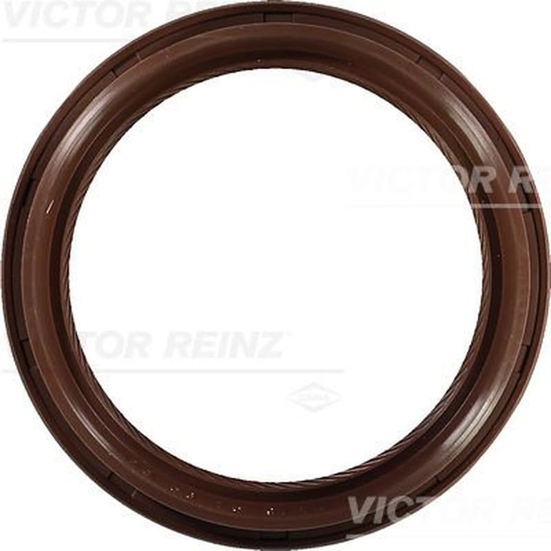 Victor Reinz Crankshaft Shaft Seal OD ID Wide 81-53292-00