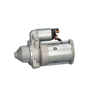 Valeo Starter Motor 12V 2kW 12 Teeth 616493