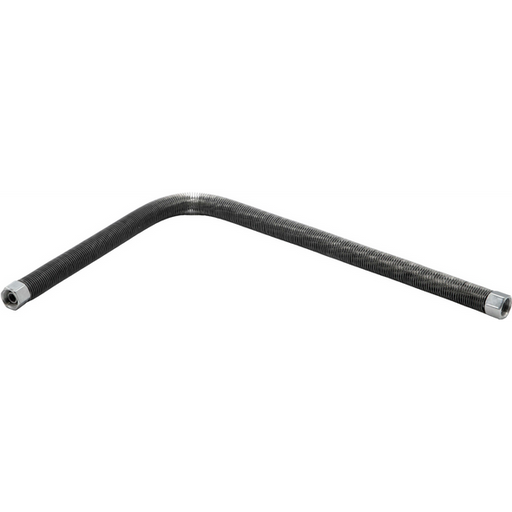 Sealey Exhaust Pipe Ø10