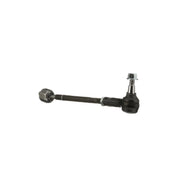Delphi Steering Tie Rod Inner Rack End Joint TL2027