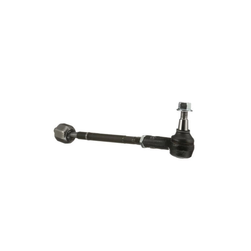 Delphi Steering Tie Rod Inner Rack End Joint TL2027