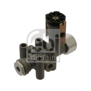 Febi Air Suspension Valve M12 x 1,5 39335