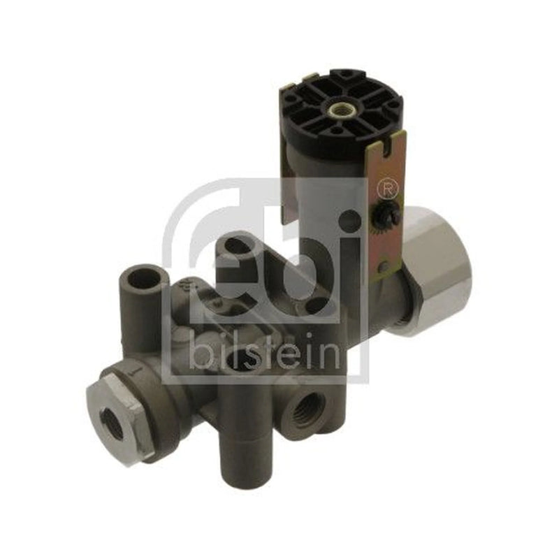 Febi Air Suspension Valve M12 x 1,5 39335
