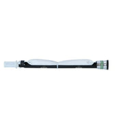 NRF Air Conditioning Dryer 33185