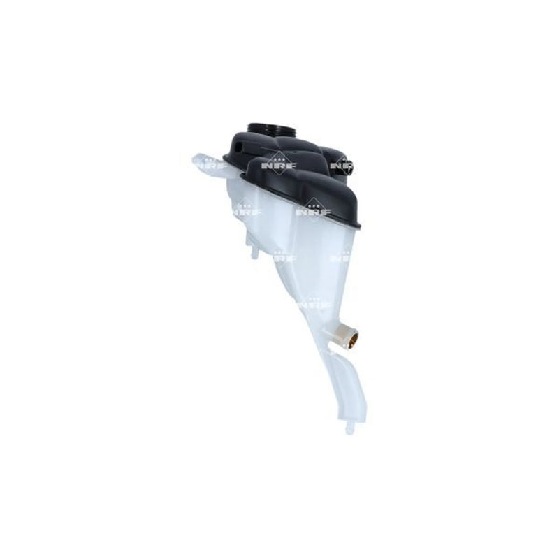NRF Coolant Expansion Tank 454140