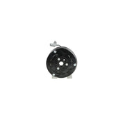 NRF A/C Compressor Magnetic Clutch 380192