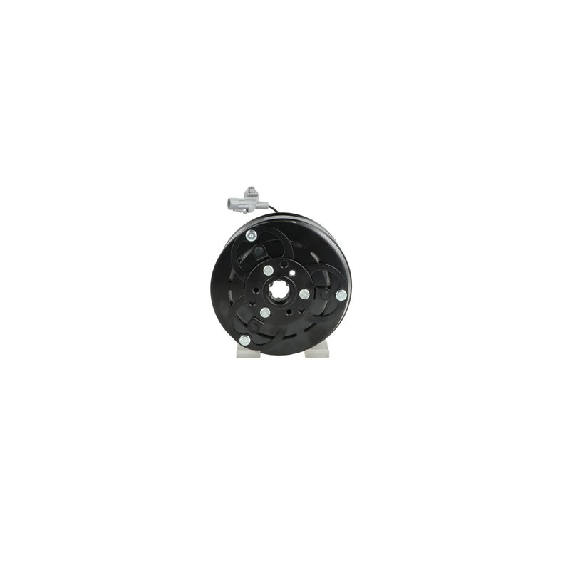 NRF A/C Compressor Magnetic Clutch 380192