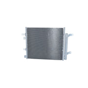 NRF Air Conditioning Condenser 350388