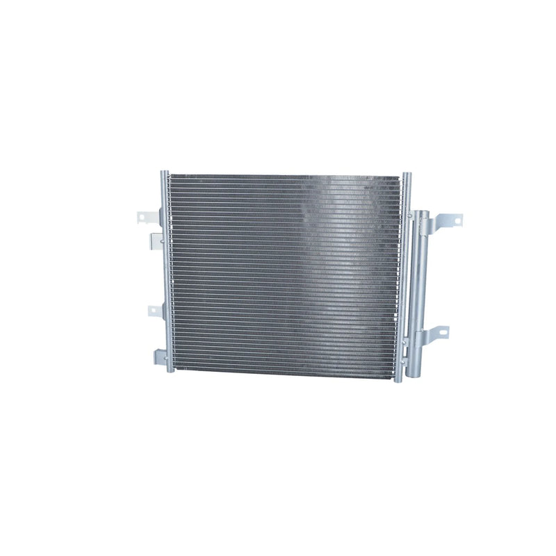 NRF Air Conditioning Condenser 350388