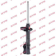 KYB Shock Absorber Damper Strut Rear Left 334007