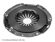 Blue Print ADS73223N Clutch Pressure Plate