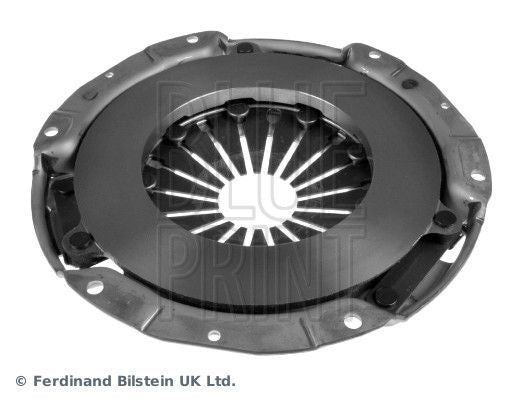 Blue Print ADS73223N Clutch Pressure Plate