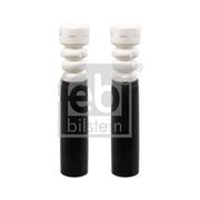 Febi Rear Dust Cover Kit 181832