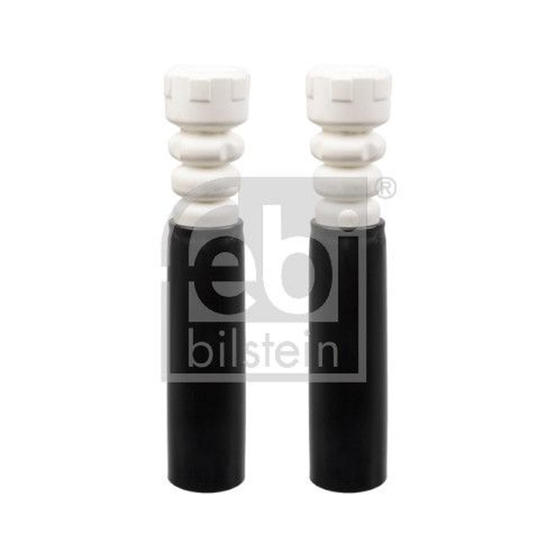 Febi Rear Dust Cover Kit 181832