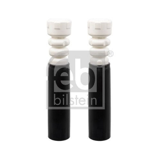 Febi Rear Dust Cover Kit 181832