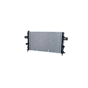 NRF Engine Radiator 53442