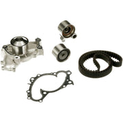 Gates Timing Belt & Water Pump Kit KP3T257