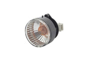 Hella 2BA 009 001-737 Direction Indicator