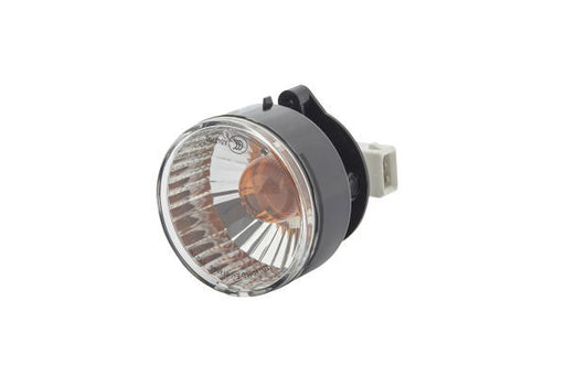 Hella 2BA 009 001-737 Direction Indicator