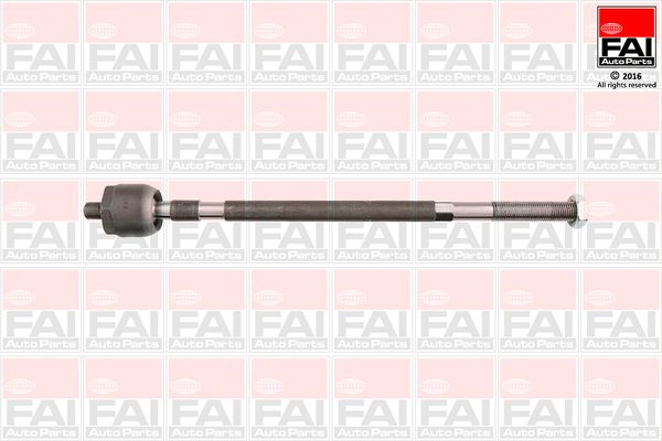 FAI Stabiliser Drop Link