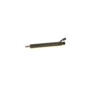 Bosch Injector Nozzle & Holder Assembly 0 432 191 588