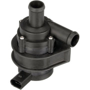 Gates Engine Cooling Water Pump 41601E
