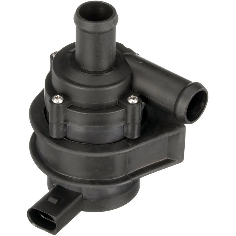 Gates Engine Cooling Water Pump 41601E