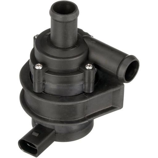 Gates Engine Cooling Water Pump 41601E