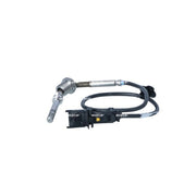 NRF Exhaust Gas Temperature Sensor before soot particulate 707296
