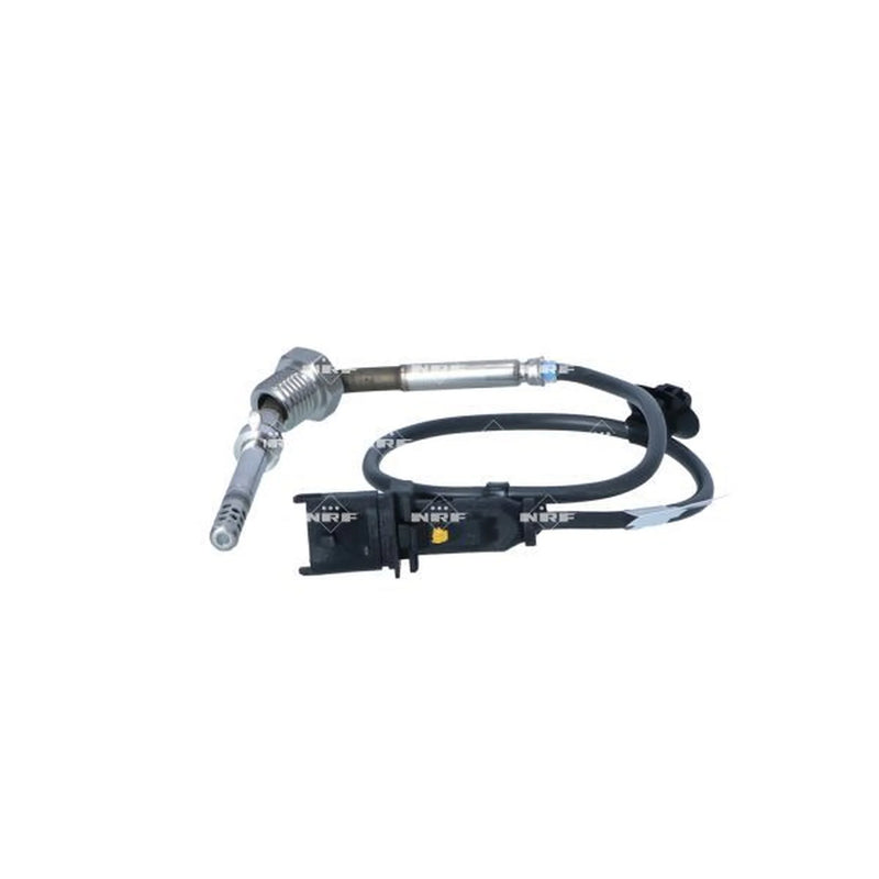 NRF Exhaust Gas Temperature Sensor before soot particulate 707296