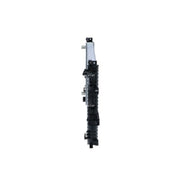 NRF Engine Radiator 53532