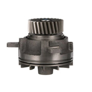 Gates Engine Cooling Water Pump WP5022HD