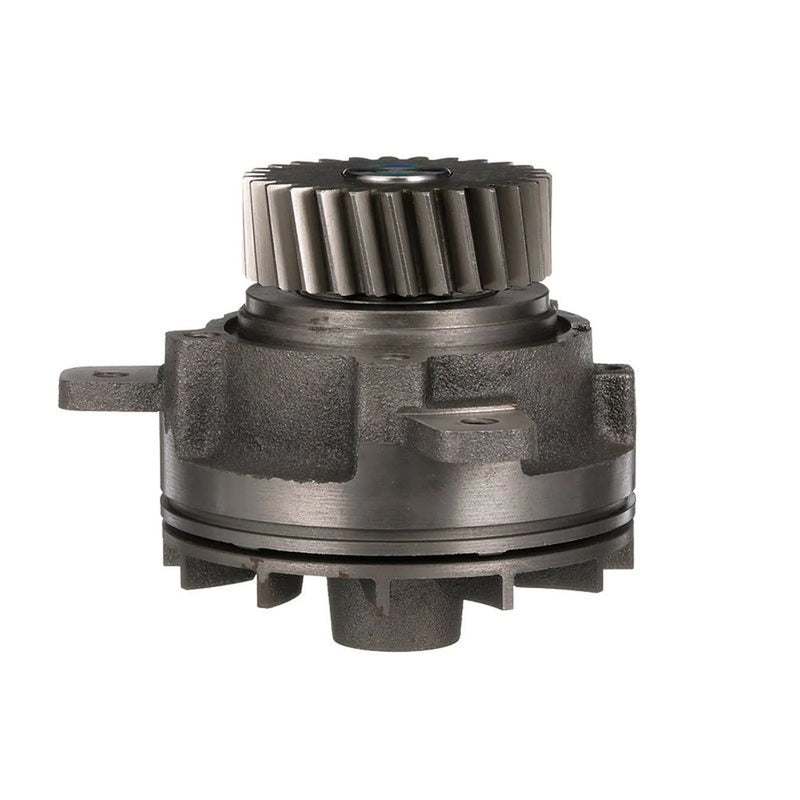 Gates Engine Cooling Water Pump WP5022HD