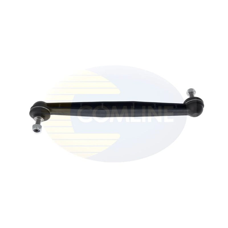Comline Stabiliser Bar Link Coupling Rod CSL7011