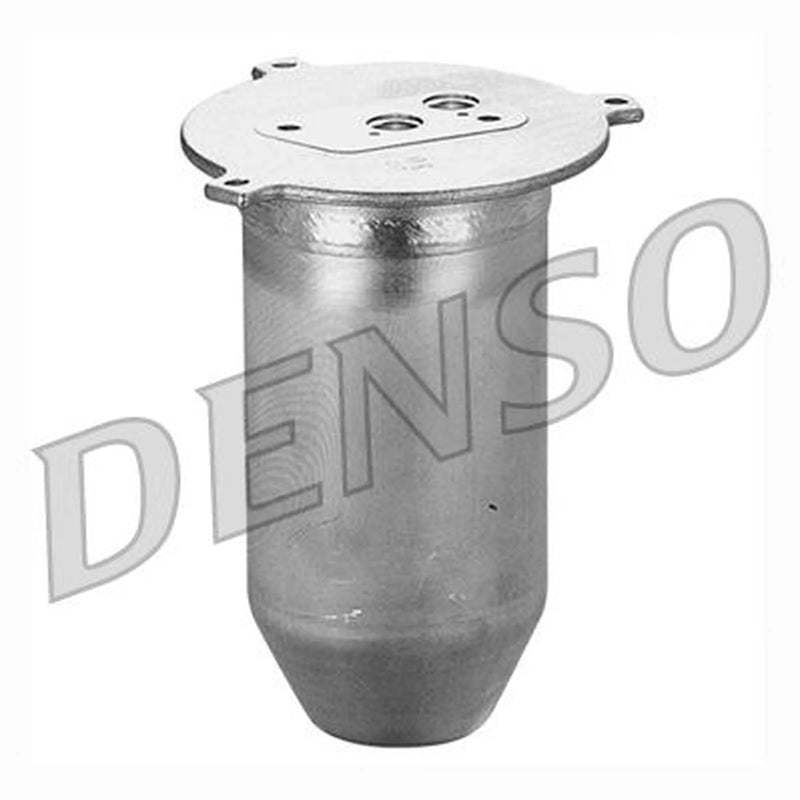 Denso Air Conditioning Dryer DFD05012