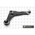 BGA Control/Trailing Arm Front Right TRC63012