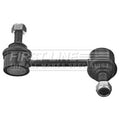 First Line Stabiliser Bar Link Coupling Rod FDL6954HD