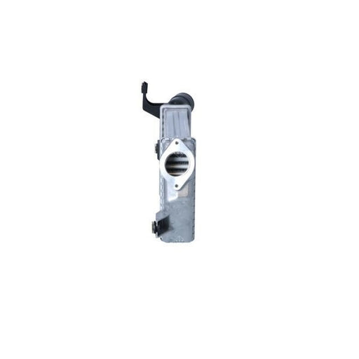 NRF Intercooler (Charge Air Cooler) 30366