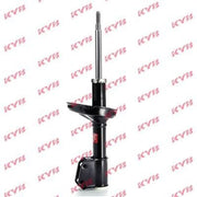 KYB Shock Absorber Damper Strut Front 333707