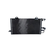 NRF Air Conditioning Condenser 35247