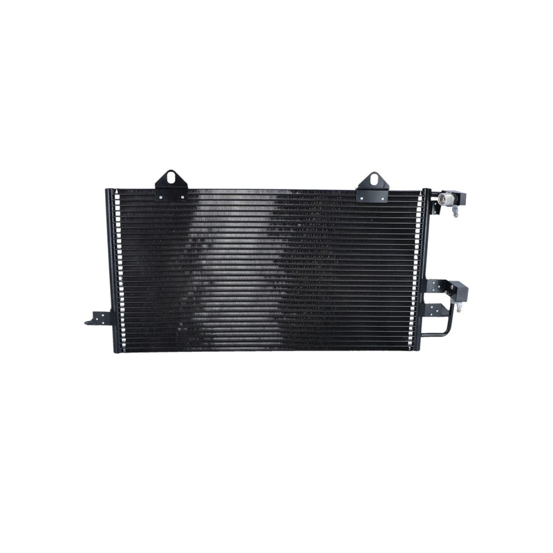 NRF Air Conditioning Condenser 35247