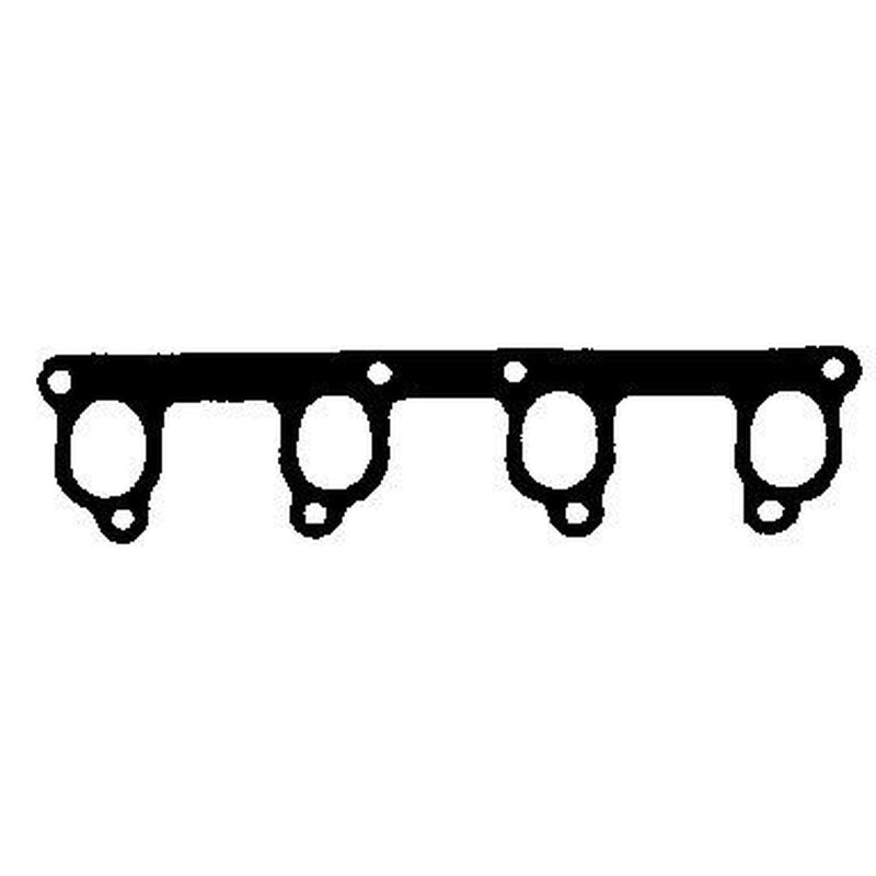 BGA Intake Manifold Gasket 1mm Thick MG3367