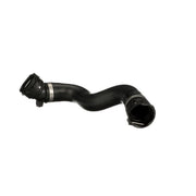 Gates Radiator Coolant Hose 465mm ID 05-4853