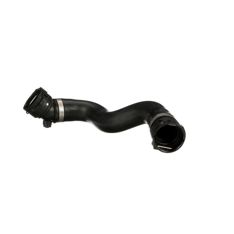 Gates Radiator Coolant Hose 465mm ID 05-4853